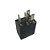 Relé Chery Tiggo S18 Face Qq S11-3735050 - Imagem 4