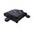 Modulo Sensor Ponto Cego Corolla Cross 2022 2023 881620a020 - Imagem 4