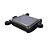 Modulo Sensor Ponto Cego Corolla Cross 2022 2023 881620a020 - Imagem 5