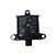 Modulo Sensor Ponto Cego Corolla Cross 2022 2023 881620a020 - Imagem 3