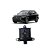 Modulo Sensor Ponto Cego Corolla Cross 2022 2023 881620a020 - Imagem 1
