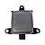 Modulo Sensor Ponto Cego Corolla Cross 2022 2023 881620a020 - Imagem 7