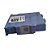 Módulo Computador De Bordo Toyota Corolla 8934002360 - Imagem 4