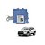 Módulo Computador De Bordo Toyota Corolla 8934002360 - Imagem 1