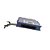 Módulo Computador De Bordo Toyota Corolla 8934002360 - Imagem 5