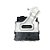 Modulo Rele Limpador Parabrisa Corolla Cross 8594012230 - Imagem 3