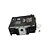 Modulo Rele Limpador Parabrisa Corolla Cross 8594012230 - Imagem 5