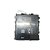 Modulo Rele Limpador Parabrisa Corolla Cross 8594012230 - Imagem 1
