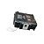 Modulo Rele Limpador Parabrisa Corolla Cross 8594012230 - Imagem 4