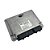 Módulo De Injeção Fiat Palio Iaw4afbpf Fire 1.0 8v 55212930 - Imagem 1
