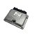 Módulo De Injeção Fiat Palio Iaw4afbpf Fire 1.0 8v 55212930 - Imagem 4