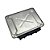 Módulo De Injeção Fiat Palio Iaw4afbpf Fire 1.0 8v 55212930 - Imagem 3