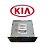 Rádio Kia Sportage 2014 a 2016 96160-3w340wk Original - Imagem 3