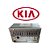 Rádio Kia Sportage 2014 a 2016 96160-3w340wk Original - Imagem 4