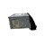 Radio Kia Sorento 2011 961402p400amca -13474 - Imagem 4