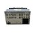 Radio Kia Sorento 2011 961402p400amca -13474 - Imagem 7