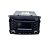 Radio Kia Sorento 2011 961402p400amca -13474 - Imagem 1