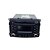 Radio Kia Sorento 2011 961402p400amca -13474 - Imagem 5