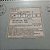 Radio Original Santa Fe 96190-2b130bs - Imagem 6