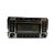 Radio Original Santa Fe 96190-2b130bs - Imagem 1