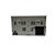 Radio Original Santa Fe 96190-2b130bs - Imagem 3