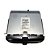 Central Rádio Honda City 2010 39100tm0a130m1 Original - Imagem 1