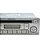 Rádio Cd Player Honda Fit 2003 A 2008 39100sadm011m1 - Imagem 4