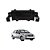 Computador De Bordo Renault Symbol 1.6 2012 8200722451 - Imagem 1