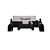 Computador De Bordo Renault Symbol 1.6 2012 8200722451 - Imagem 4