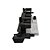 Computador De Bordo Renault Symbol 1.6 2012 8200722451 - Imagem 3