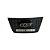 Radio Oem - Mercedes Benz C63 Amg V8 2011 A2049005908 - Imagem 1