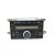 Rádio Original Nissan Versa Livina Sentra 281853ba1b - Imagem 4