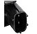 Válvula Canister Tbi Honda Fit 1.4 1362002650 - Imagem 3