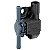 Válvula Canister Tbi Honda Fit 1.4 1362002650 - Imagem 1