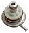 Regulador Pressão Palio Weekend 1.5 Mpi 8v 026133035 - Imagem 5