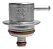 Regulador Pressão Palio Weekend 1.5 Mpi 8v 026133035 - Imagem 1