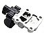 Atuador Marcha Lenta Toyota Corolla 1.6 16v 22270-0d030 - Imagem 4