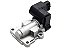 Atuador Marcha Lenta Toyota Corolla 1.6 16v 22270-0d030 - Imagem 1