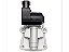 Atuador Marcha Lenta Toyota Corolla 1.6 16v 22270-0d030 - Imagem 6