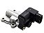 Atuador Marcha Lenta Toyota Corolla 1.6 16v 22270-0d030 - Imagem 5
