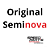 Sensor Solenoide VVT JAC J5 28212159U - Imagem 2