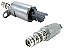 Sensor Solenoide VVT JAC J5 28212159U - Imagem 1