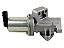 Válvula Egr Kia Sorento Hyundai Starex 2.5 16v 284104a410 - Imagem 1