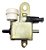 Válvula Solenoide Fiat Uno Mille 7523575 - Imagem 1