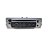 Radio Cd Mp3 Player  Renault Megane Scenic FLUENCE 281159184R - Imagem 1