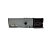 Radio Cd Mp3 Player  Renault Megane Scenic FLUENCE 281159184R - Imagem 3