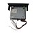 Som Bluetooth Usb Volkswagen Gol Saveiro Voyage G6 5U0035152 - Imagem 5