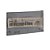 Som Bluetooth Usb Volkswagen Gol Saveiro Voyage G6 5U0035152 - Imagem 7