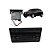 Som Bluetooth Usb Volkswagen Gol Saveiro Voyage G6 5U0035152 - Imagem 1