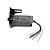 Som Bluetooth Usb Volkswagen Gol Saveiro Voyage G6 5U0035152 - Imagem 3